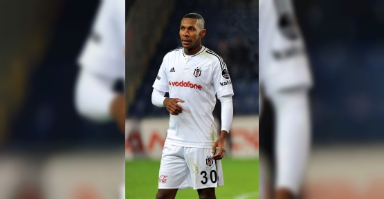 Marcelo’dan Beşiktaş’a kötü haber