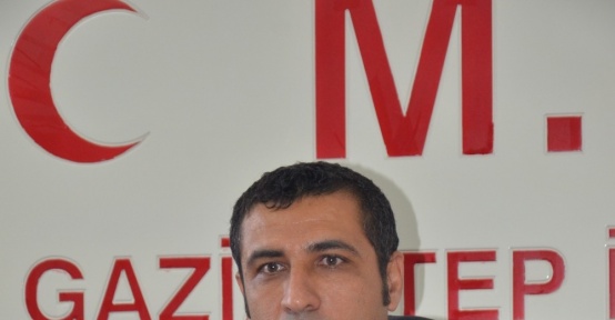 MHP İl Başkanı Ali Muhittin Taşdoğan’dan 8 Mart Kadınlar Günü kutlaması