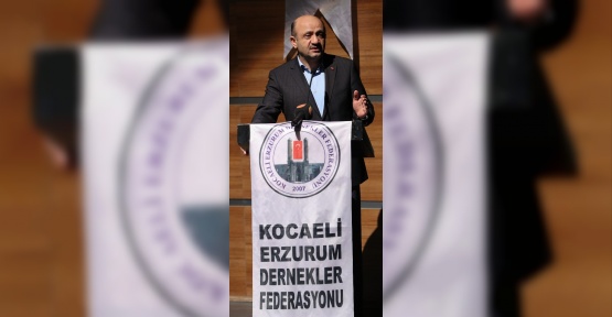 Milli Savunma Bakanı Işık: “Bu Avrupa için kara leke olarak yapışacak bir anlayış”