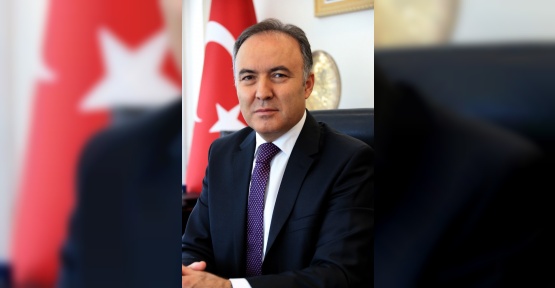 Milli seferberlik çağrısına Denizli’den 2 ayda 8 bin 453 istihdam ile destek