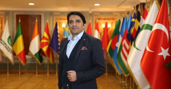 (Özel) Bağımlılıkla mücadelede yeni adım