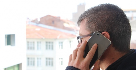 (Özel haber) GSM operatörlerinin kampanyaları ikinci el telefon piyasasına yaradı