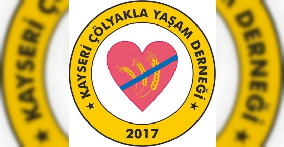 (Özel Haber) Kayseri Çölyakla Yaşam Derneği Başkanı Zahide Kaya: “Hastalık değil, zengin hastalığı”