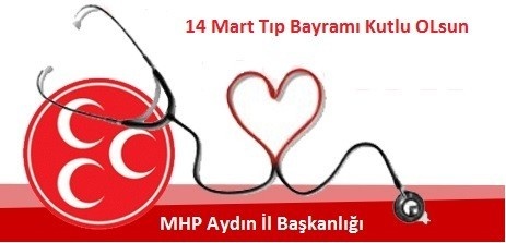 Pehlivan; “Sağlık çalışanlarına saygı, Türk milletine saygıdır”