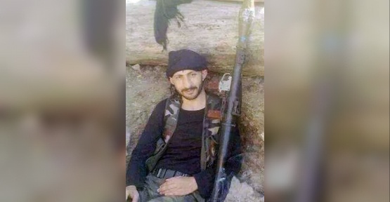 Rus pilotun öldürülmesinden sorumlu tutulan Çelik hakim karşısında
