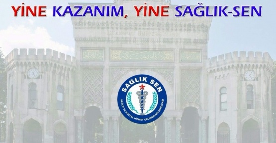 Sağlıkçıların lisans tamamlama sorunu çözüldü