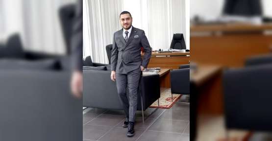 Serttaş: “100’den fazla firma Mersin’de yeni OSB’lerin hayata geçmesini bekliyor”