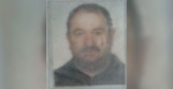 Şişe toplarken yamaçtan düşerek öldü