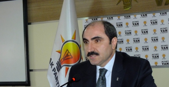 Soğanda, ’’28 Şubatta, 15 Temmuz da Türkiye’ye yönelik bir kasıttır
