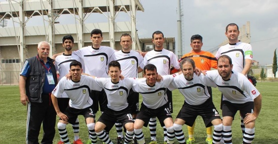 Süper Lig’e ’sessizce’ çıktılar