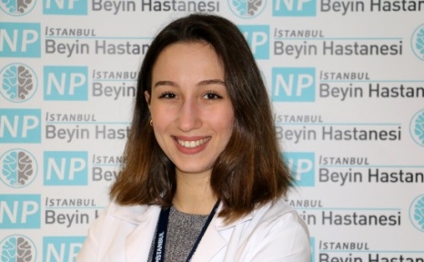 Tacizi Çocuk Anlatmıyor Davranışlarıyla Belli Ediyor!