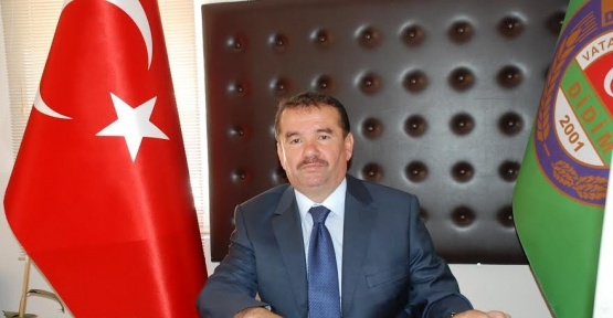 Tarım desteklemeleri sezon öncesi çiftçiye nefes aldıracak