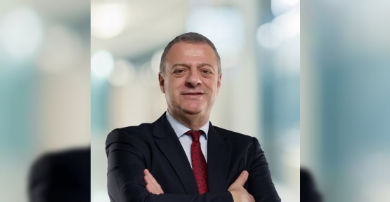 Türkiye MIPIM 2017’de uluslararası yatırımcı için çekim merkezi oldu