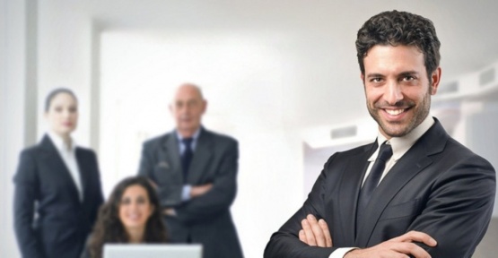 Türkiye’de bir ilk: Yönetici Koçluğu ve Mentorluk yüksek lisans programı