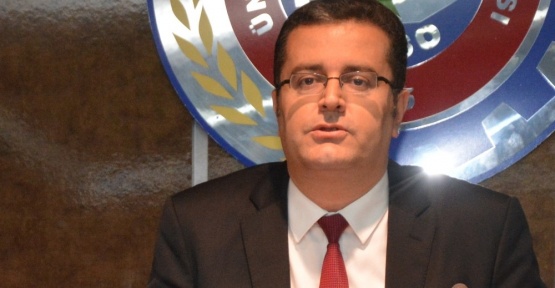 Üreticiye gübre için
