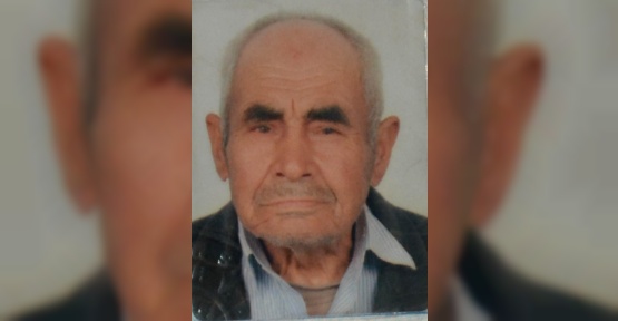 Uşak’ta beyin ölümü gerçekleşen hastanın organları 4 kişiye umut olacak