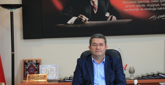 Van’da İranlı turist sevinci
