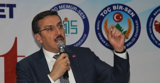 Van’da