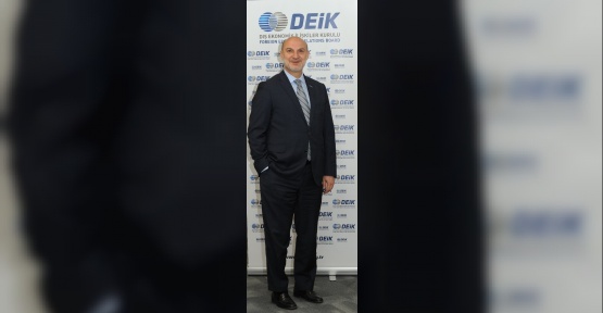 Vardan’dan ihracatçıya verilecek hususi damgalı pasaporta ilişkin açıklama