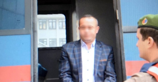WhatsApp hayat kurtardı