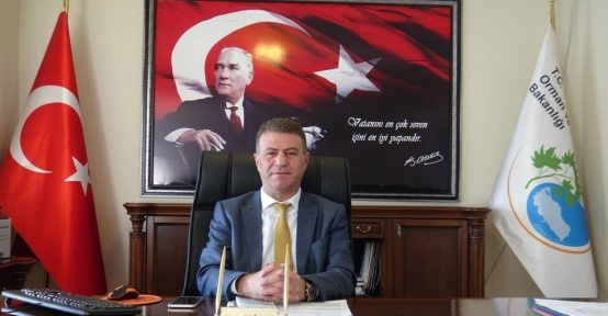 Yaban Hayatın en zengin olduğu il Kars