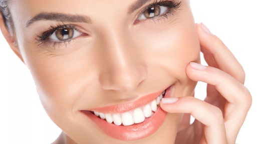 Estetik Diş Cerrahisi Ve Gülüş Tasarımında Uygun Fiyatlar Ve Kaliteli Uygulamalar