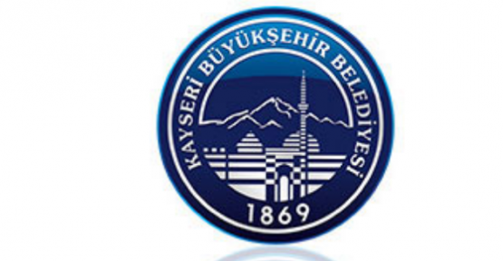 Kayseri Büyükşehir Develi'ye Bir Yatırım Daha Yapıyor