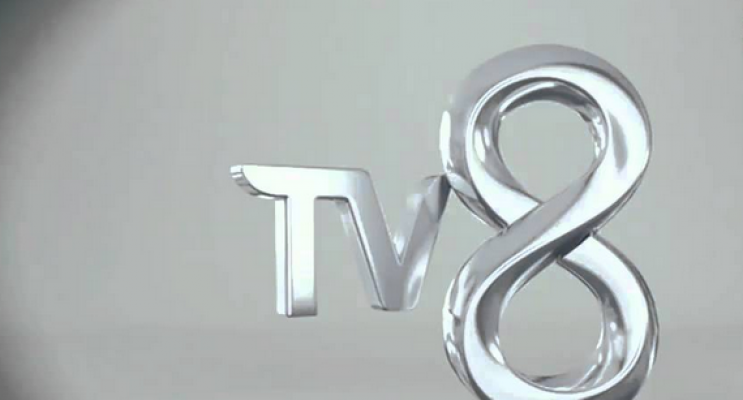 Tv8 yayın akışı 30 mayıs bilgileri