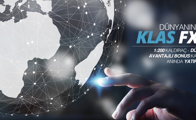 Forekste Bekleyen Emirler Hangileridir?