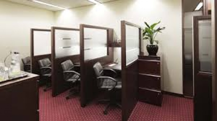 KİRALIK SANAL OFİS MÜKEMMEL FIRSAT