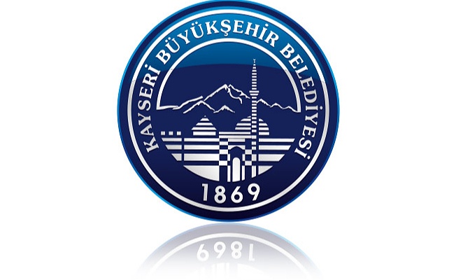 Kayseri' de Ulaşıma Büyük Yatırım