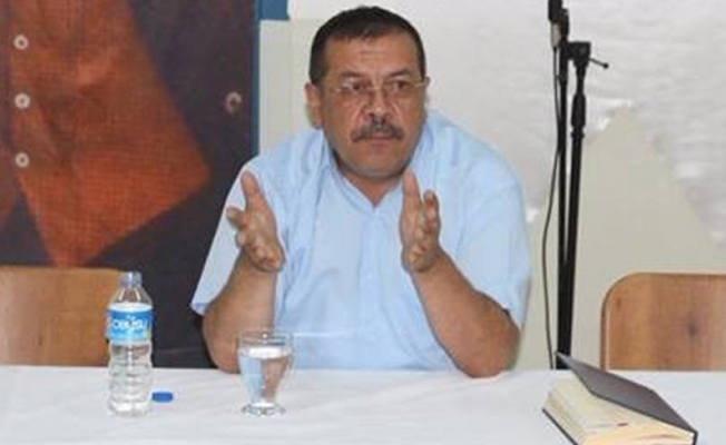 O MÜDÜR GÖREVDEN ALINDI!