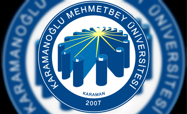 Sınavlar Ertelendi...