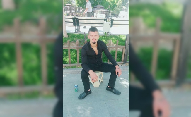 Yer Kavgası: 1 Ölü