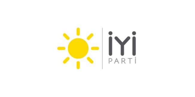 İYİ PARTİ MERKEZ İLÇE BAŞKANI BELLİ OLDU