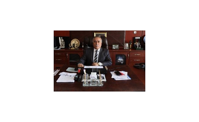 BAĞKURLU PRİM BORCU OLANLARA MÜJDE..