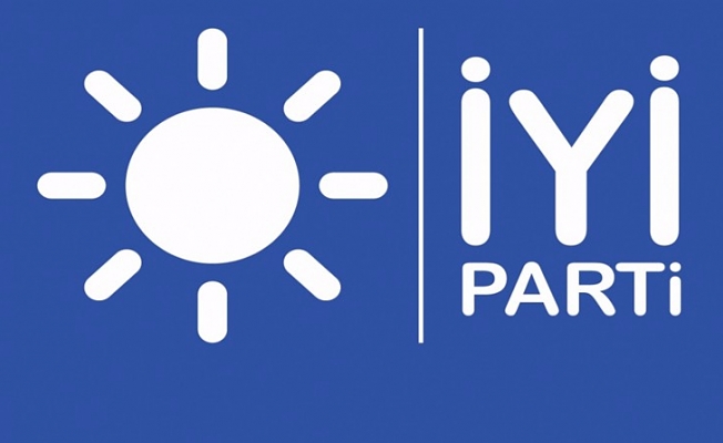 İYİ PARTİ KONGRELERİ BAŞLADI