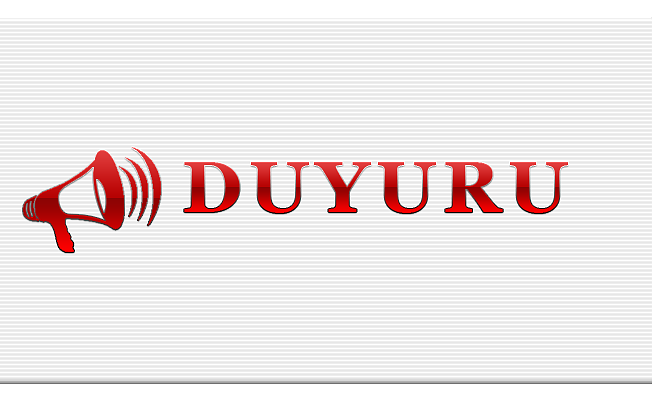 Amasya Belediyesi Taşeron İşçilerin Sürekli İşçi Kadrolarına Geçiş Başvuru Sonuçları