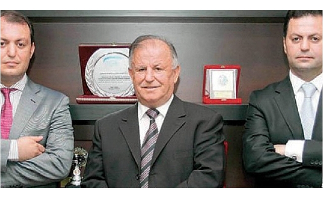 ŞİMŞEK BİSKÜVİ, İNOVATİF ÜRÜNLERİN GÜCÜYLE BESLENİYOR