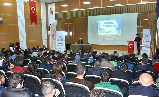 VALİ BİLMEZ,