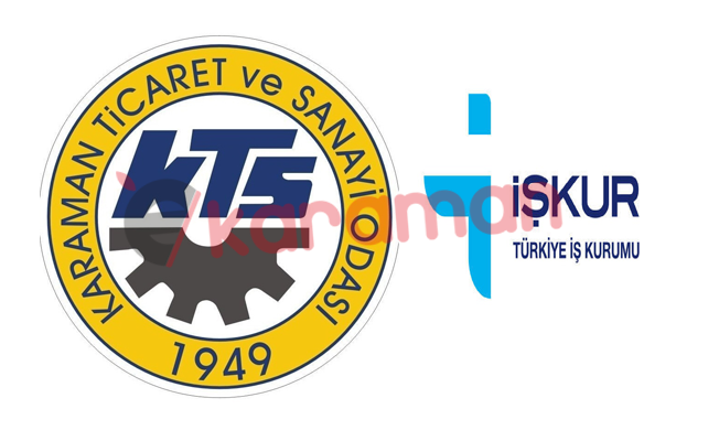 MESLEKİ EĞİTİM VE BECERİ GELİŞTİRME İŞBİRLİĞİ PROTOKOLÜ İMZALANDI