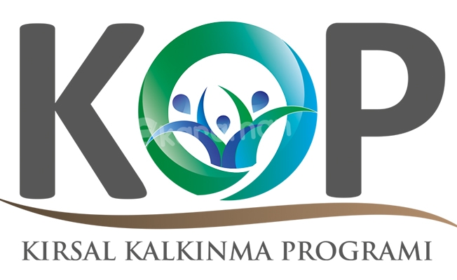 Bakan Varank, 22 Milyon TL’lik KOP Tarım ve Hayvancılık Projelerini Onayladı