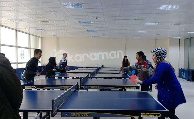 SAĞLIK, KÜLTÜR VE ETİK ÖĞRENCİ TOPLULUĞU’NDAN İKİ ÖNEMLİ ETKİNLİK