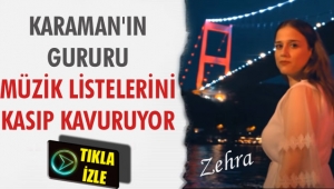 Cennetten çiçek mi topluyorum..