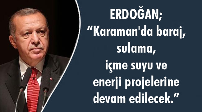 ERDOĞAN,