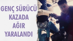 KARAMAN'DA FECİ KAZA