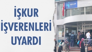 KISA ÇALIŞMA ÖDENEĞİ..