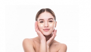 KORKULU BİR RÜYA: GENİŞ GÖZENEKLER VE SİYAH NOKTALAR 