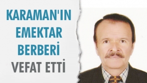 KÜÇÜKTOPÇU AİLESİNİN ACI GÜNÜ