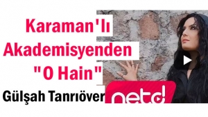 ŞARKILARI GÜNDEN GÜNE İLGİ GÖRÜYOR